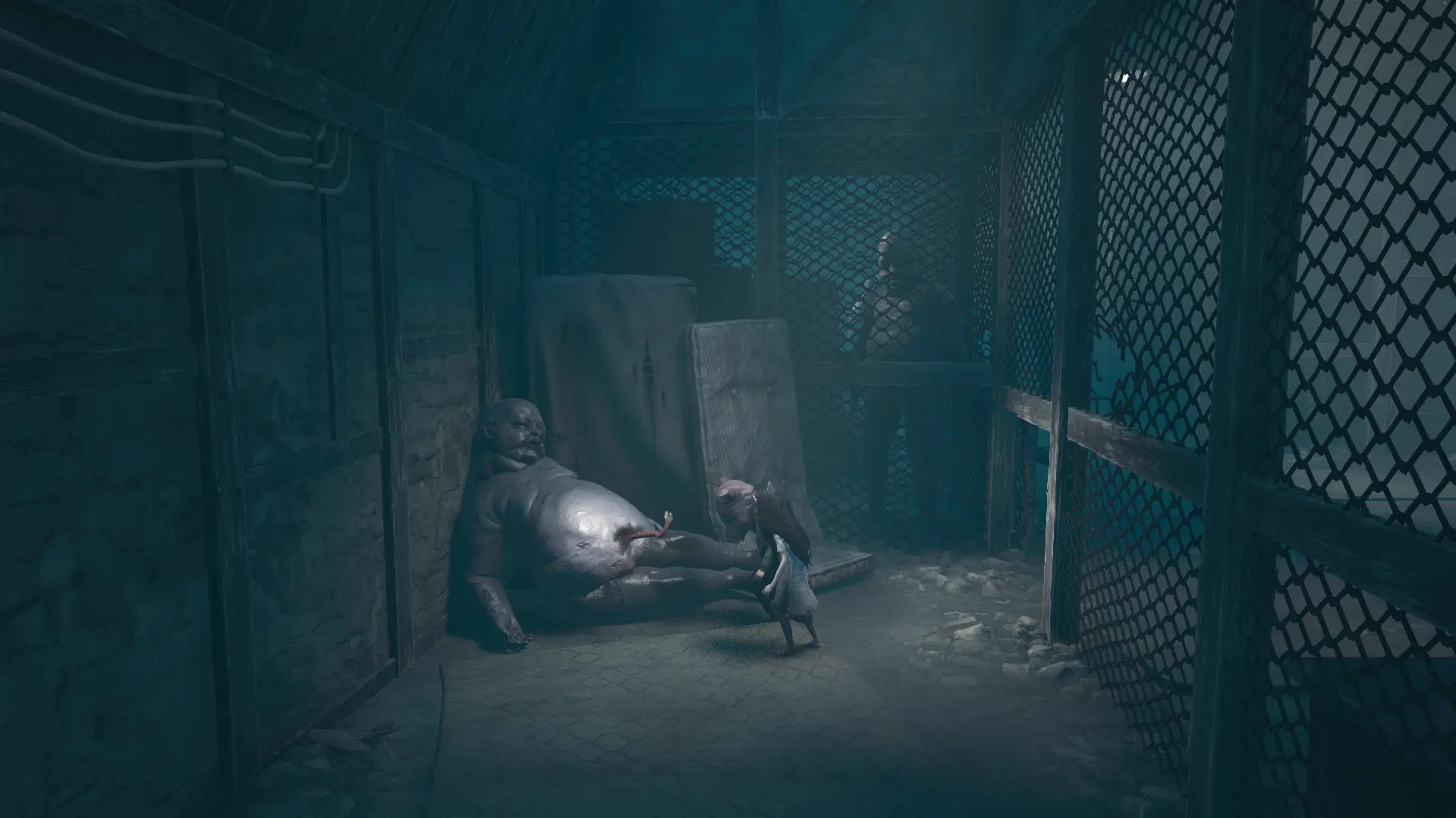 gamyverse_reviews_reanimal_horror_scene