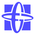 Purple Gamyverse Logo (1)