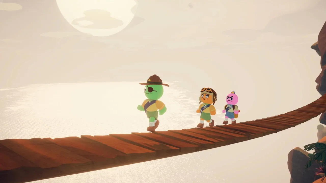 gamyverse-trailers-peak